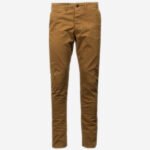 Men Trouser