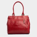 Women Bag - Image 4
