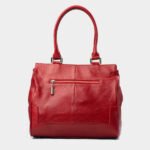 Women Bag - Image 3