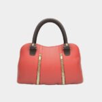Women Bag - Image 2
