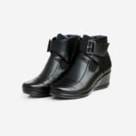 Women Winter Shoes