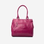 Women Bag - Image 1