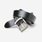 Porto Black Belt