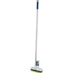 Bissell Rug Stick Ca