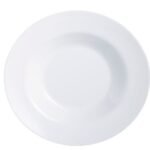 Friends Time Pasta Plate Opal 28.5cms K6/12
