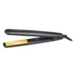 CERAMIC FLAT IRON,PTC TECHNOLOGY 200DEGREES, - Image 3