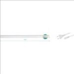 Rll 506 Led T5 8w 60cm Retlux - Image 6