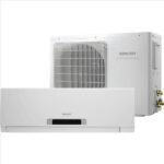 Air Condition Sencor 18 Btu - Image 3