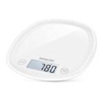 Kitchen Scale Pastel White - Image 6