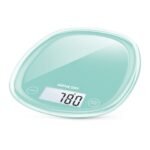 Kitchen Scale Pastel Green - Image 6