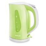 ***- Kettle Pastel Mint - Image 2