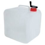 15l Water Carrier - Image 3