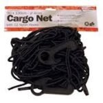 Cargo Net 90x130cm With 12 Hooks - Image 3