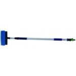 Car Wash Brush - Image 3