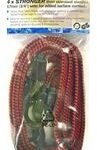 Luggage Elastics Pr120cm (48") Heavy Duty Flat Strap - Image 3