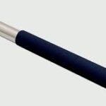 Selfie Stick - Image 3