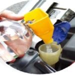 3 In 1 Funnel Set - Image 3