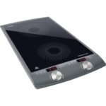 Double Induction Cooktop  - Image 3