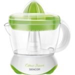 SMALL CITRUS JUICER SENCOR - Image 7