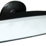 Suction Mirror 6in X 2in - Image 3