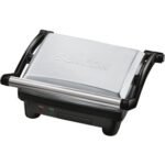Contact Grill Medium Size - Image 3