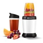 Nutri Blender Sencor White - Image 3