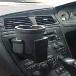 Drink Holder & Ash Holder - Image 3
