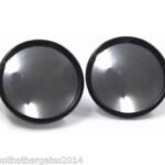 2x 2" Blind Spot Mirror - Image 3