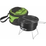 GRILL CHARCOAL + BAG - Image 3