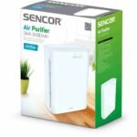 Air Purifier - Image 7