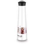 Electric Mill 60ml Grind - Image 8
