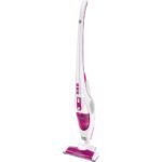 Cordless Stick Vacuum Cleaner 2.1 Violet - Image 3