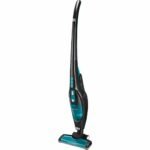 Cordless Stick Vacuum Cleaner 2.1 Black - Image 3