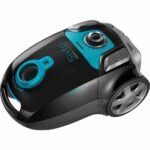 Vacuum Cleaner With Bag - Image 3