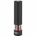 Electric Mill 60ml Ruber - Image 8