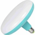18w Blue Warmwhite Led Retlux - Image 3