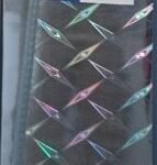 LASER SUNSHADES 140X70 - Image 3