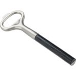 Lamart Bottle Opener Zinc - Image 3
