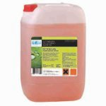Detercar 25lt-neutral Shampoo For Washing Vehicles - Image 3