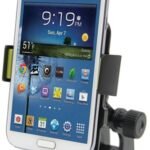 Phone Holder;/;pp;color As Pic;1pc/color Box - Image 3