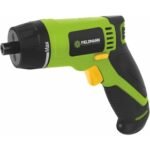 Battery Screwdriver 7.2v 10nm  - Image 3