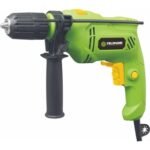 Impact Drill 500w - Image 3