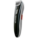 Professional Hair Clipper Mains + Lithium Battery 50mins - Image 3