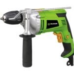 Impact Drill 850w - Image 3