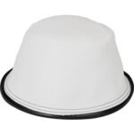Replacement Fdu 201001-e Ash Filter - Image 4