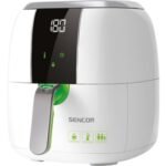 Vita Fryer 3lt - Image 3