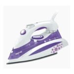 Violet Stream Iron 2200w - Image 7