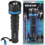Rubber Torch 3xd - Image 3