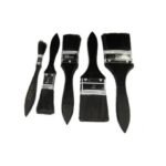 Pk12 2in Paint Brush - Image 3