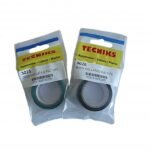 5pcs-ptfe Tape - Image 3